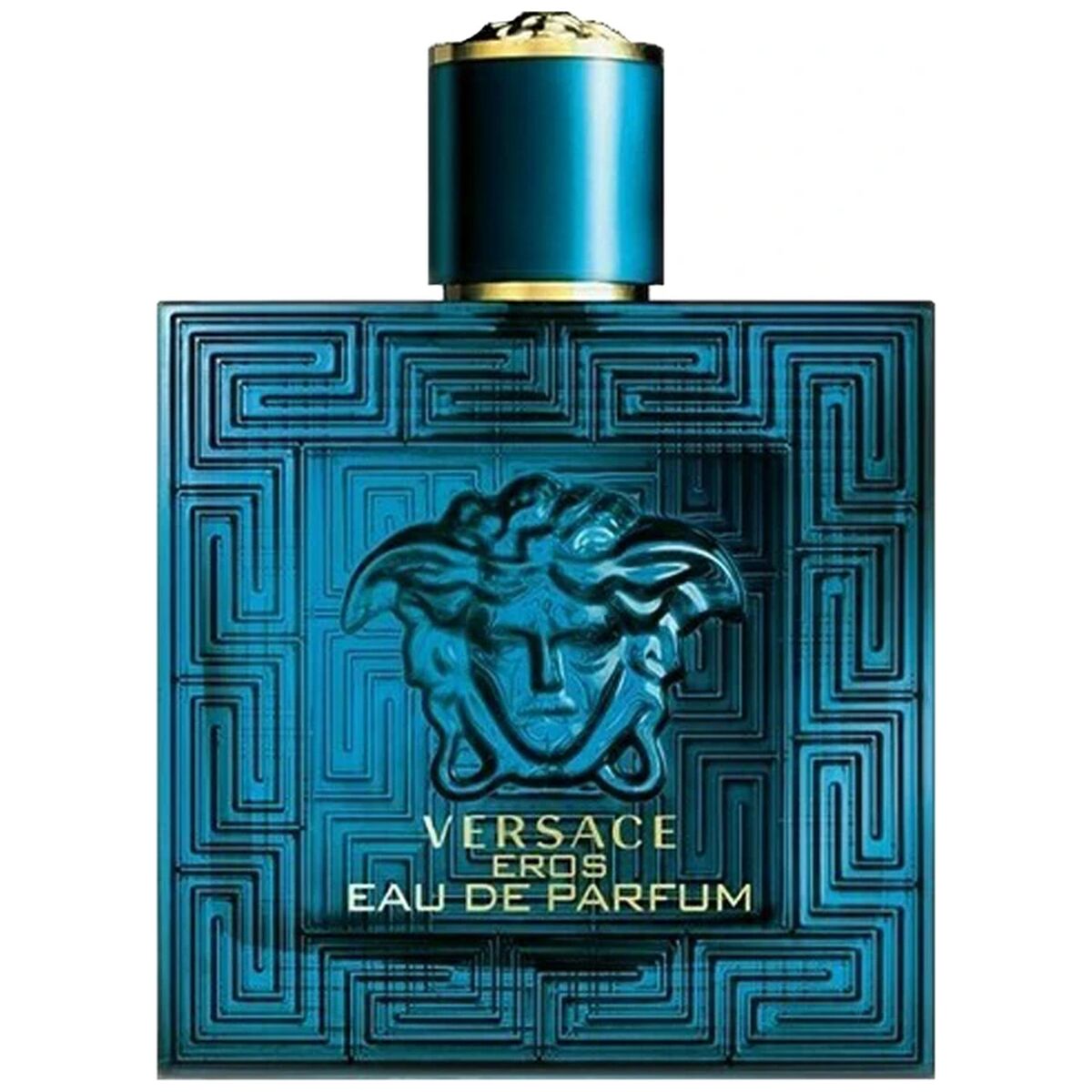 Versace Eros edp 50ml