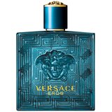 Versace Eros edt 200ml