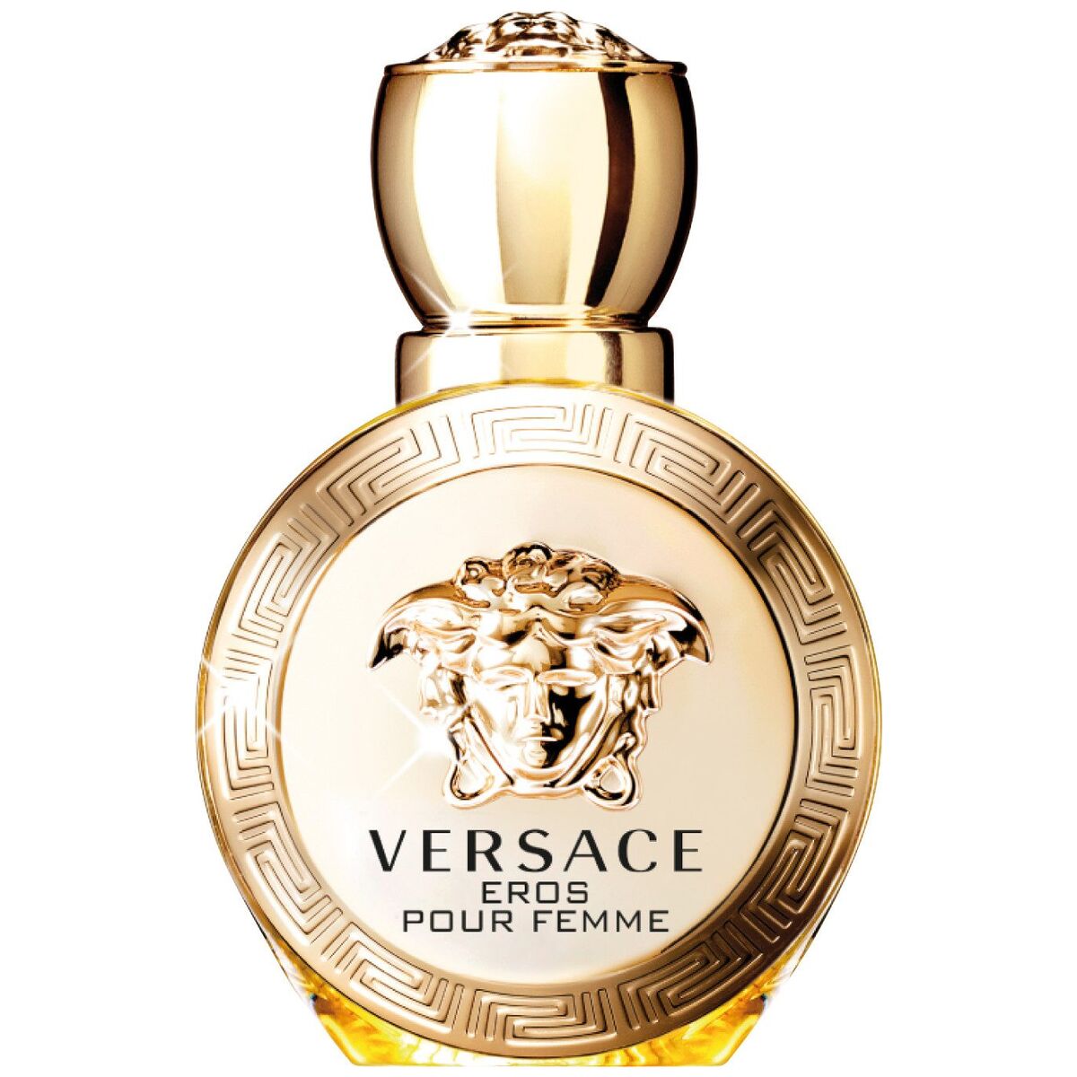 Versace Eros Pour Femme EDP 30ml