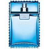 Versace Man Eau Fraiche edt 200ml