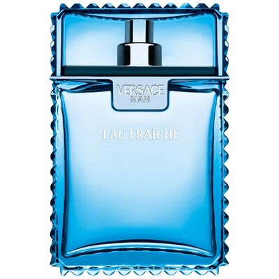 Versace Man Eau Fraiche edt 30ml