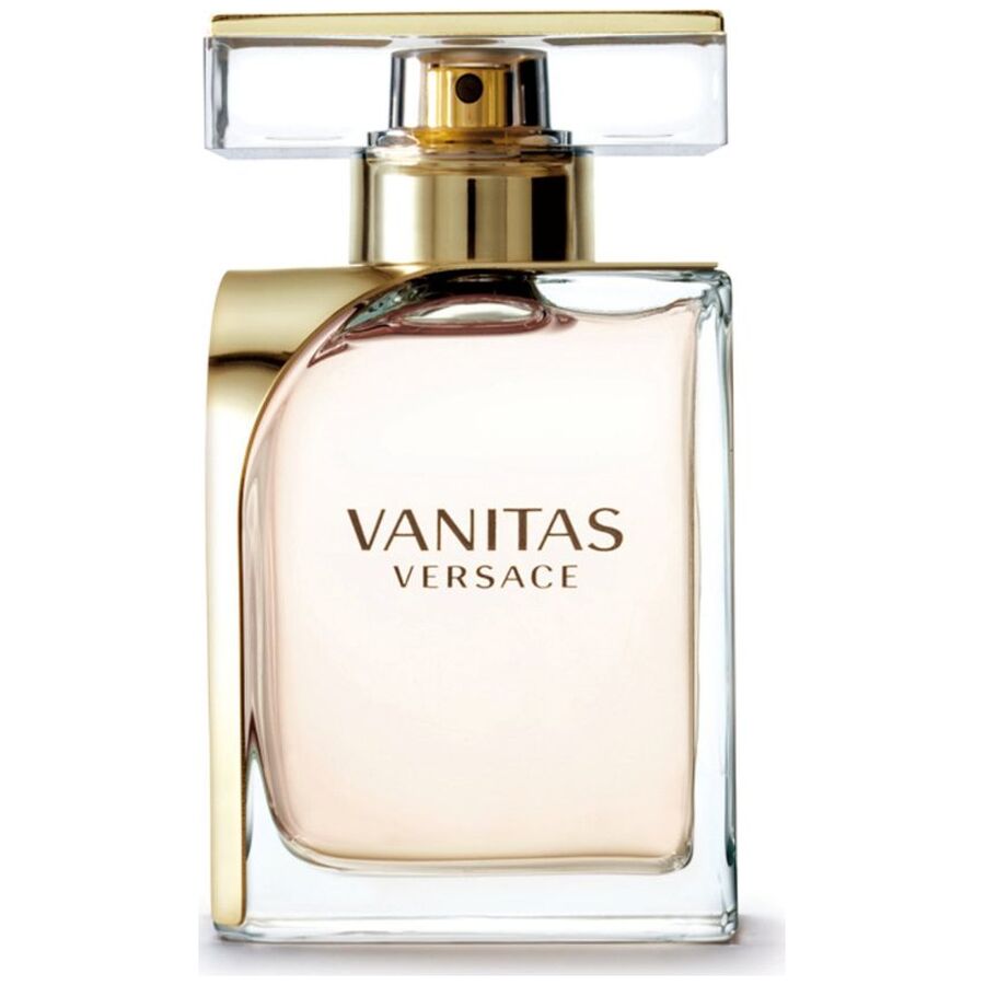 Versace Vanitas edp 30ml - €77.81 - SwedishFace