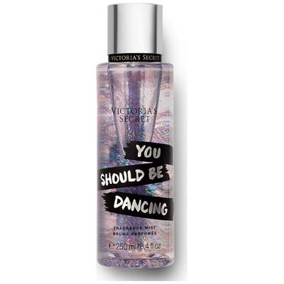 Victoria's Secret You Should Be Dancing Body Mist 250ml