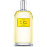 Victorio & Lucchino Agua No 7 edt 150ml