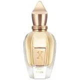 Xerjoff Shooting Stars Uden edp 50ml