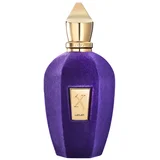 Xerjoff Laylati edp 100ml