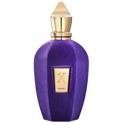Xerjoff Laylati edp 100ml