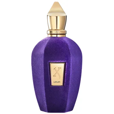 Xerjoff Laylati edp 100ml