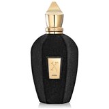 Xerjoff Opera edp 100ml