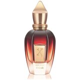 Xerjoff Oud Stars Zafar edp 50ml