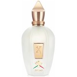 Xerjoff XJ 1861 Zefiro edp 100ml