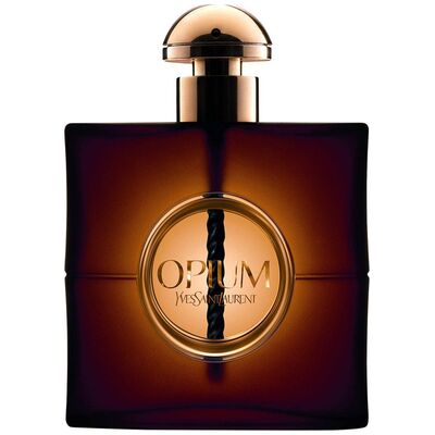 Yves Saint Laurent Opium edp 30ml