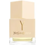 Yves Saint Laurent Heritage Collection Y edt 80ml
