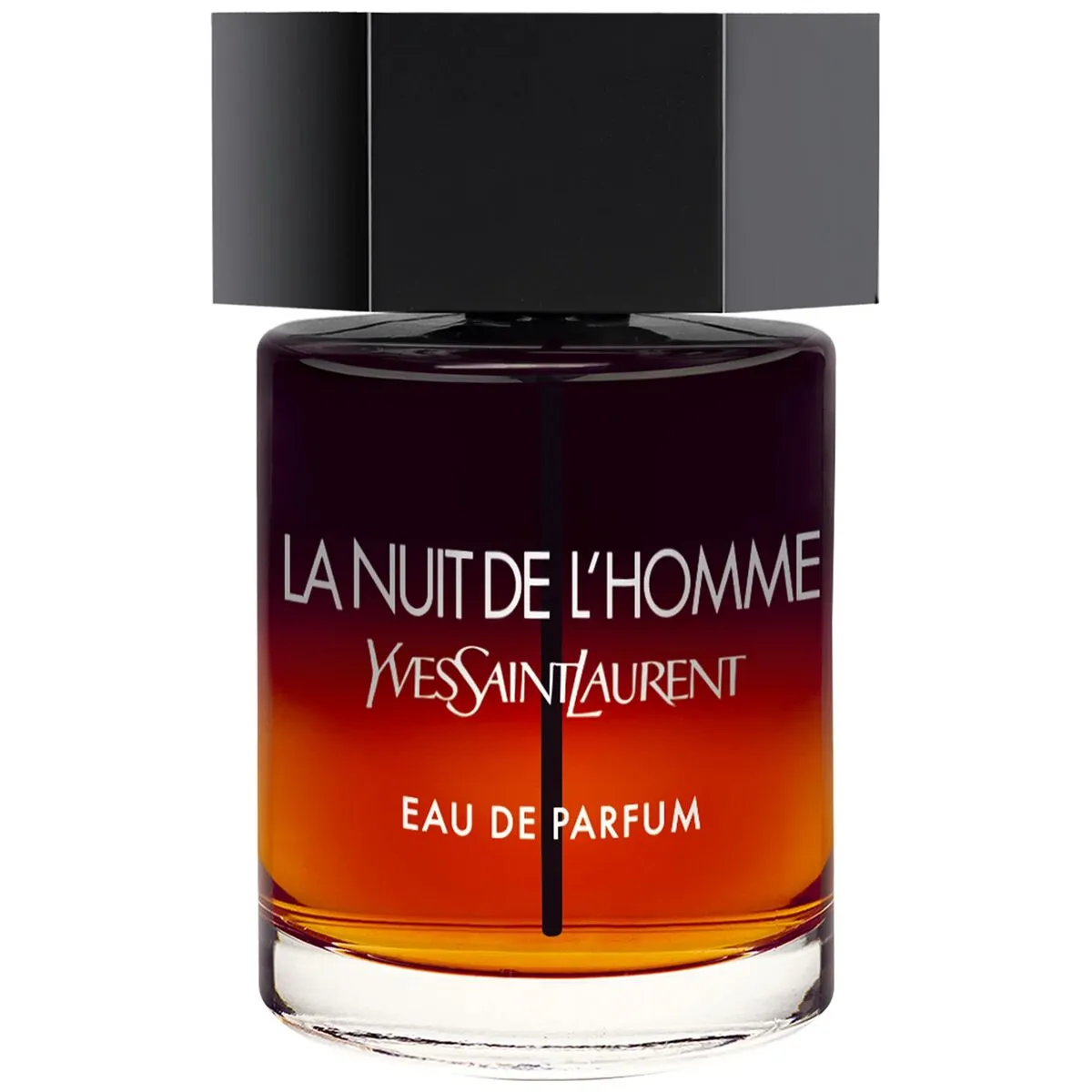Yves Saint Laurent La Nuit De L'Homme edp 100ml