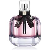 Yves Saint Laurent Mon Paris Floral edp 90ml