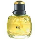 Yves Saint Laurent Paris edp 50ml