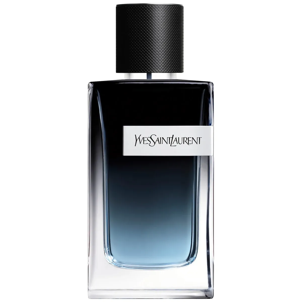 Yves Saint Laurent Y Men edp 200ml