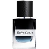 Yves Saint Laurent Y Men edp 60ml