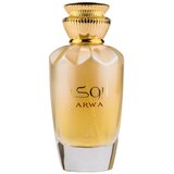 Paris Corner Arwa edp 100ml