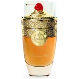 Paris Corner Banana Bliss edp 100ml