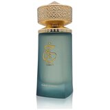 Paris Corner Khair edp 100ml