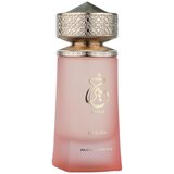 Paris Corner Khair Fusion EDP 100ml