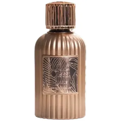 Paris Corner Qissa Delicious edp 100ml