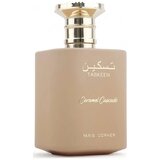 Paris Corner Taskeen Caramel Cascade edp 100ml