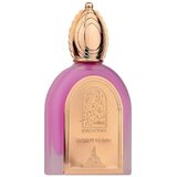Paris Corner Twilight Shadow edp 100ml