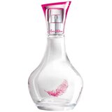 Paris Hilton Can Can edp 100ml