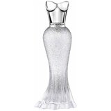 Paris Hilton Platinum Rush edp 100ml