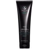 Paul Mitchell Awapuhi Moisturizing Lather Shampoo 250ml