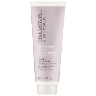 Paul Mitchell Clean Beauty Repair Conditioner 250ml