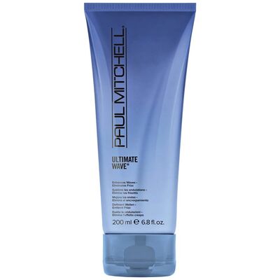 Paul Mitchell Curls Ultimate Wave 200ml