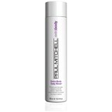 Paul Mitchell Extra Body Daily Rinse 300ml
