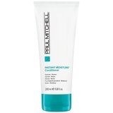 Paul Mitchell Instant Moisture Conditioner 200ml