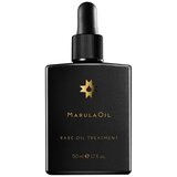 Paul Mitchell MarulaOil Rare Oil Treatment 50ml