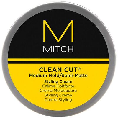 Paul Mitchell Mitch Clean Cut 85g