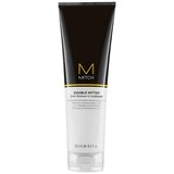 Paul Mitchell Mitch Double Hitter 2in1 250ml