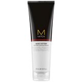Paul Mitchell Mitch Heavy Hitter Shampoo 250ml