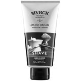 MVRCK Shave Cream 150ml