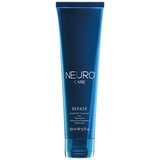 Paul Mitchell Neuro Care Repair Treatment 150ml