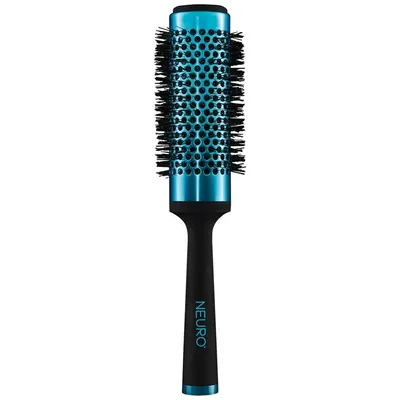 Paul Mitchell Neuro Round Titanium Thermal Brush - Medium