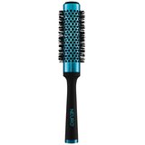 Paul Mitchell Neuro Round Titanium Thermal Brush - Small