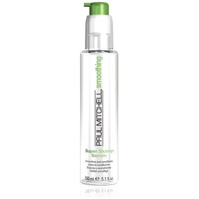 Paul Mitchell Smoothing Super Skinny Serum 25ml