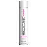 Paul Mitchell Super Strong Shampoo 300ml