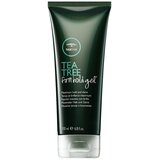 Paul Mitchell Tea Tree Firm Hold Gel 200ml