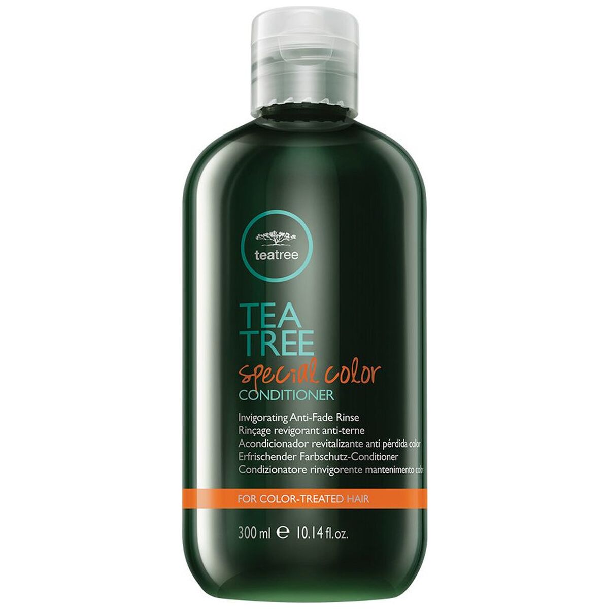 Paul Mitchell Tea Tree Special Color Conditioner 300ml