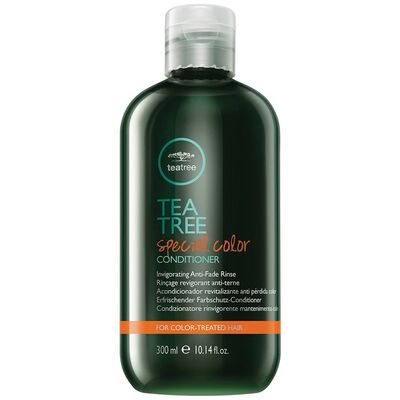 Paul Mitchell Tea Tree Special Color Conditioner 300ml