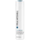 Paul Mitchell The Conditioner 300ml